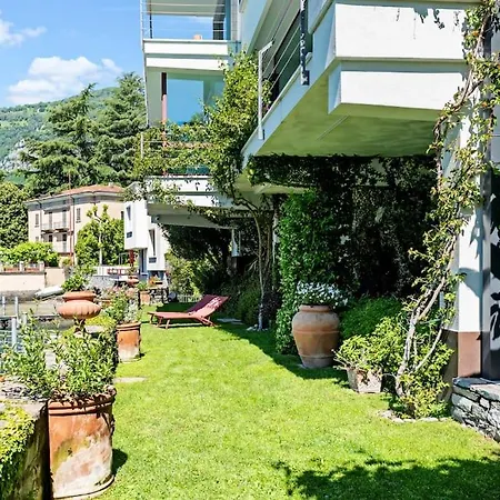 Villa Vignola On *